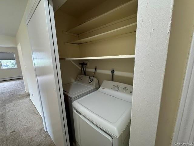 6 Tredwell Ave - Photo 6 of 14