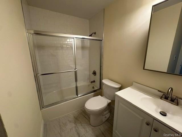 6 Tredwell Ave - Photo 7 of 14