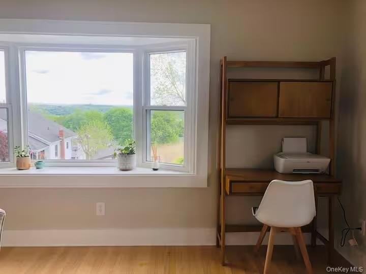 96 Orange St - Photo 4 of 27