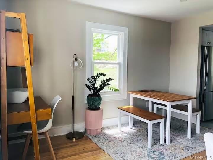 96 Orange St - Photo 7 of 27