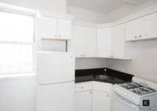 232 E 26th St #15 - Photo 1 of 1