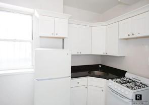 232 E 26th St #15 - Photo 1 of 1