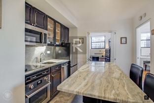 150 W 51st St #1807 - Photo 1 of 1