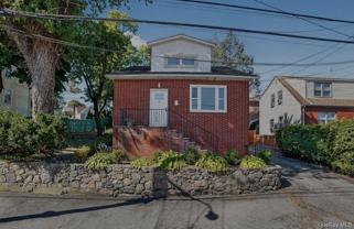 23 Mansion Ave #2 - Photo 1 of 1