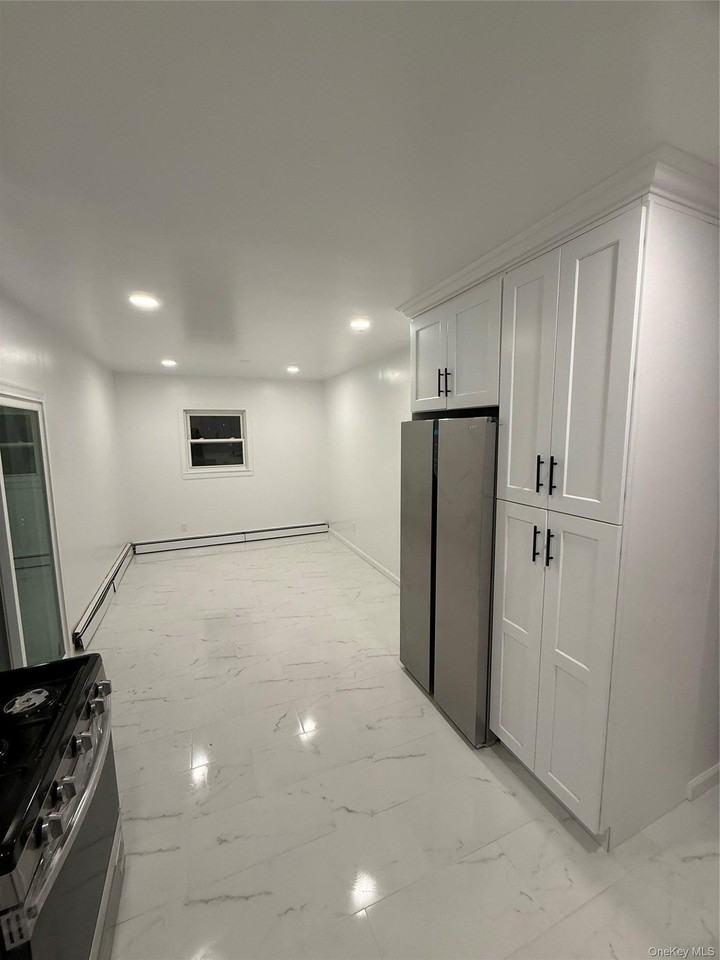 23 Mansion Ave #2 - Photo 2 of 15