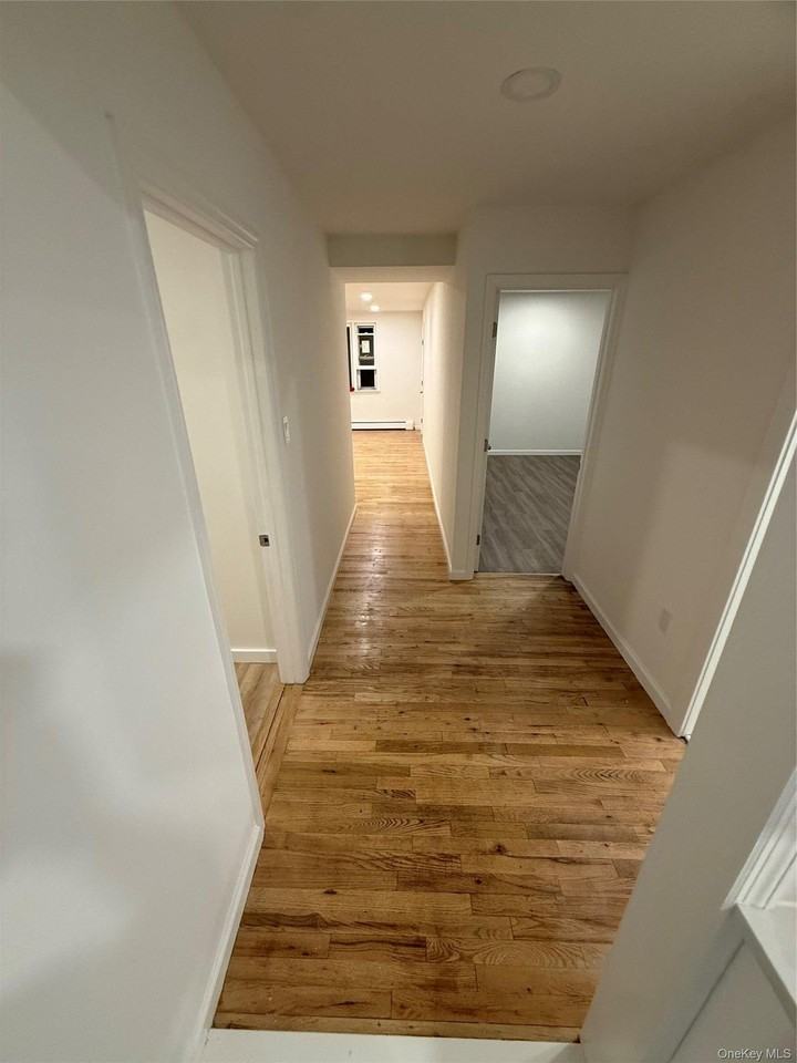 23 Mansion Ave #2 - Photo 5 of 15