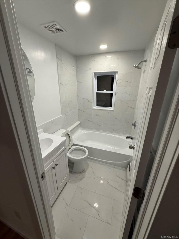 23 Mansion Ave #2 - Photo 6 of 15
