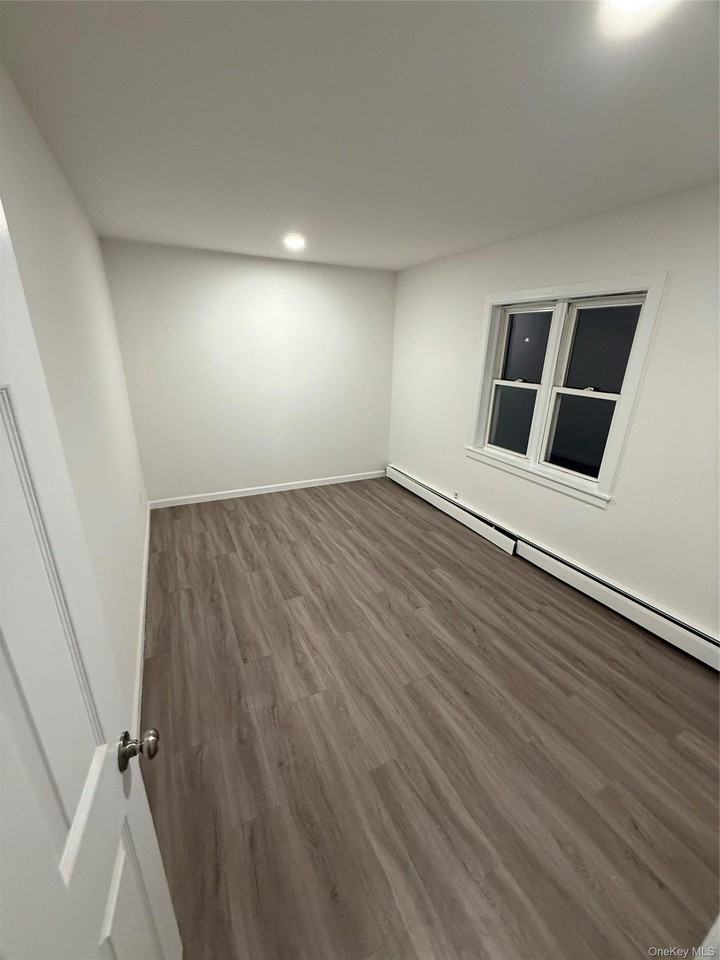 23 Mansion Ave #2 - Photo 7 of 15