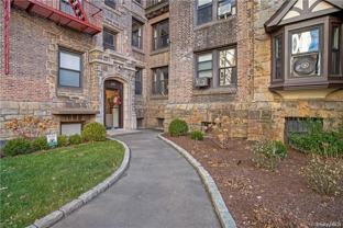 254 Martine Ave #1C - Photo 1 of 1