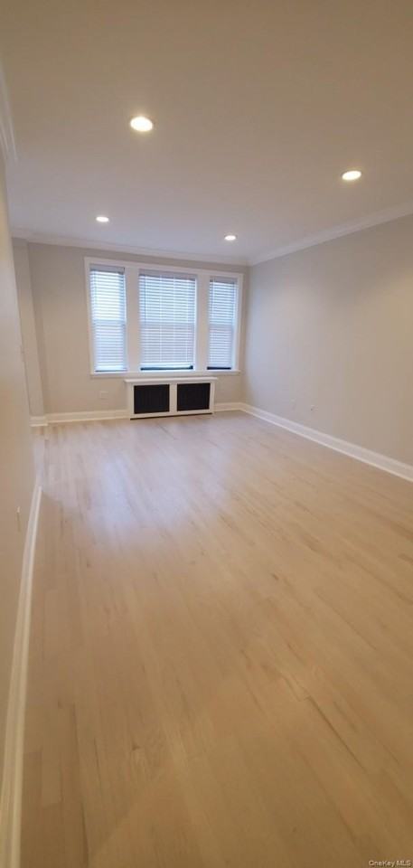 254 Martine Ave #1C - Photo 5 of 18