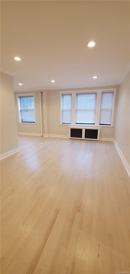 254 Martine Ave #1C - Photo 6 of 18