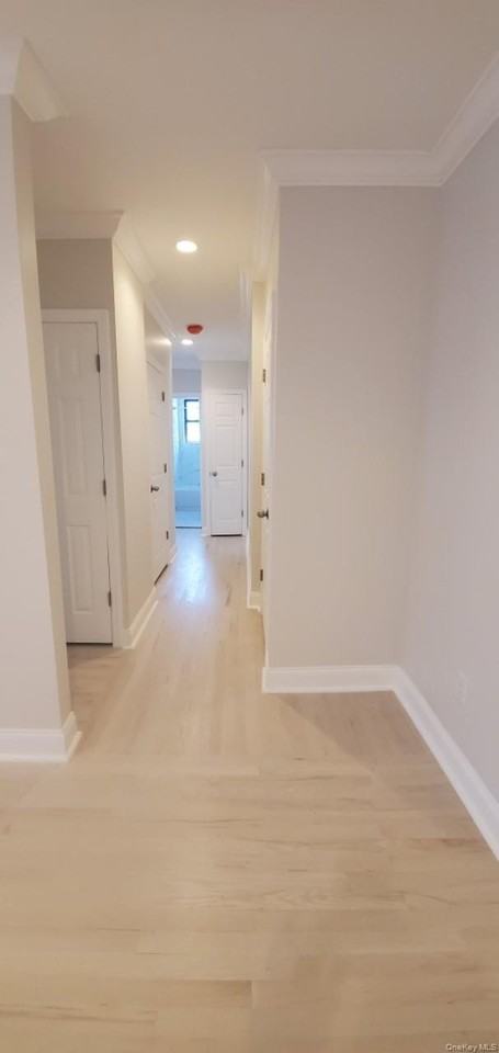 254 Martine Ave #1C - Photo 7 of 18