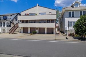 featured image of 537 E Broadway #201