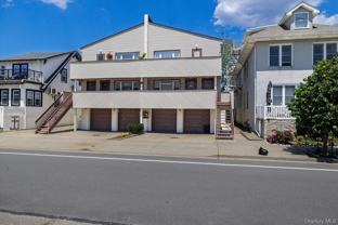 537 E Broadway #201 - Photo 1 of 1