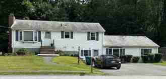 7 Heidi Ln #0 - Photo 1 of 1