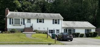 7 Heidi Ln #0 - Photo 1 of 1
