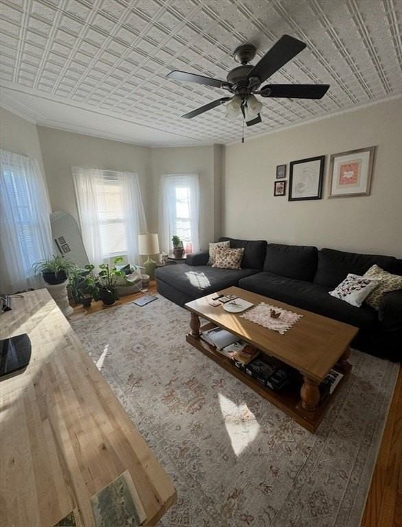 12 Joseph St #2 - Photo 2 of 14