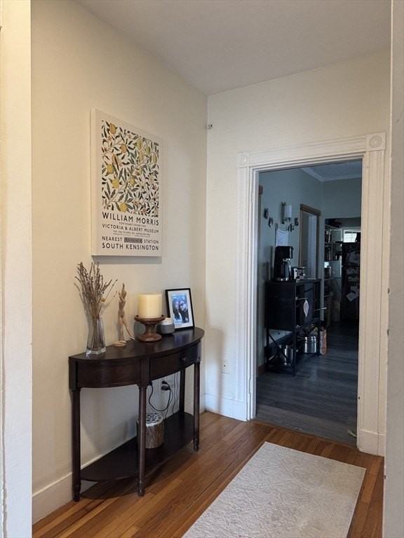 12 Joseph St #2 - Photo 4 of 14