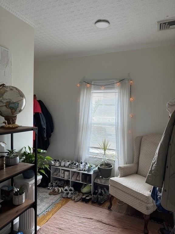 12 Joseph St #2 - Photo 6 of 14