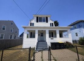 featured image of 59 C St