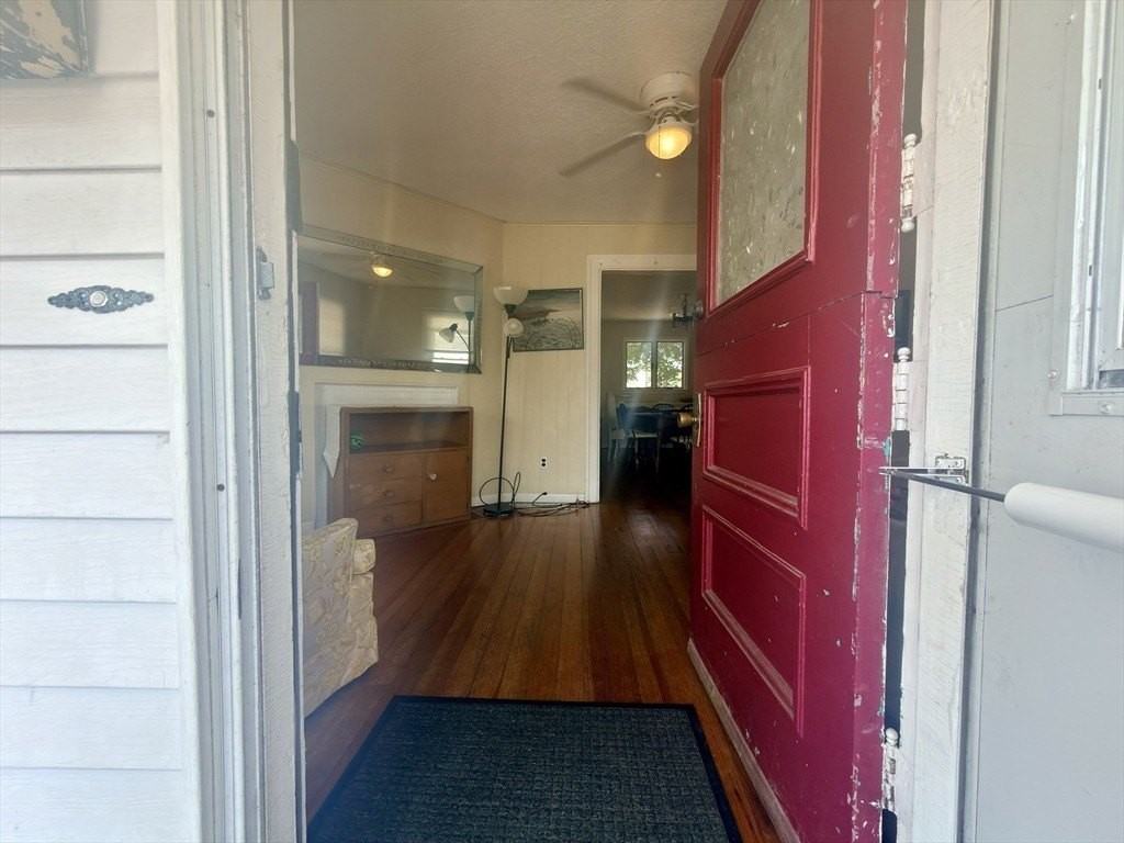 59 C St - Photo 2 of 37