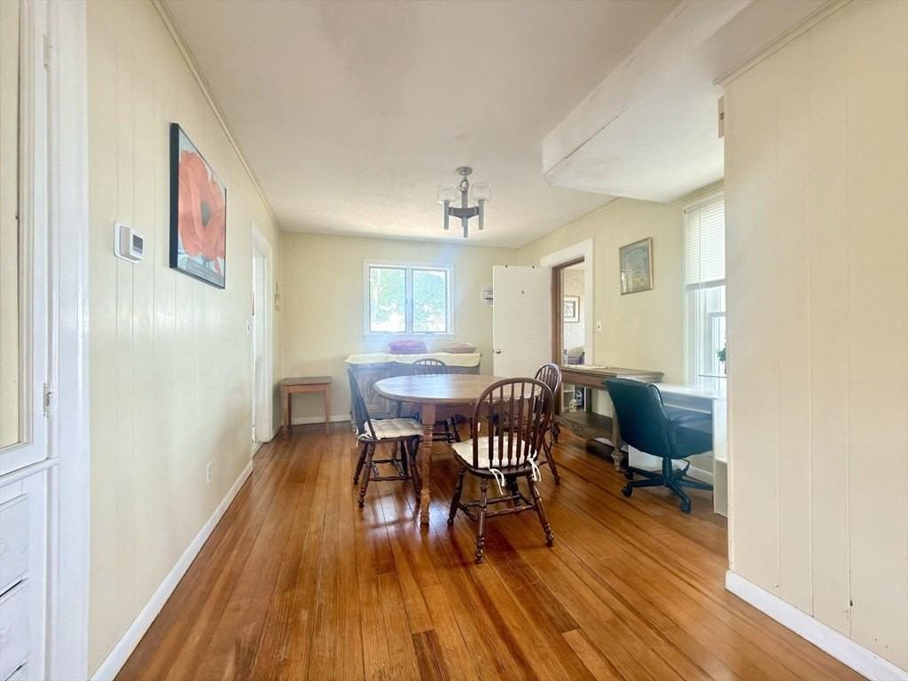 59 C St - Photo 6 of 37