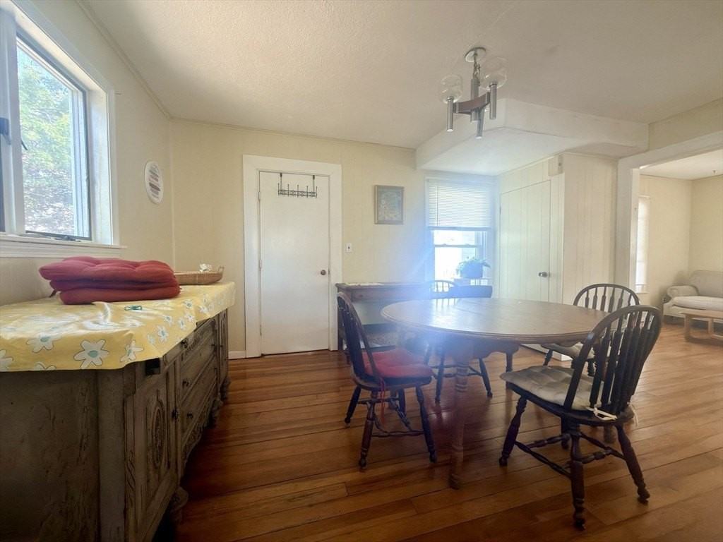 59 C St - Photo 7 of 37