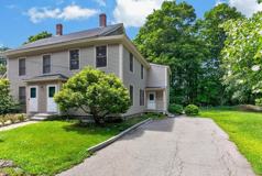 11 Chadwick St #11 - Photo 1 of 1