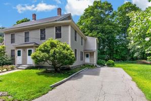 featured image of 11 Chadwick St #11