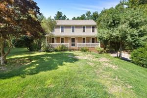 featured image of 57 Harvest Wood Dr