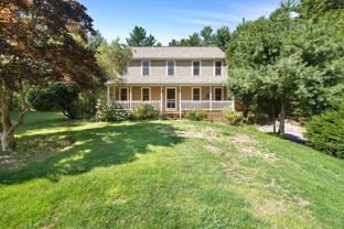 57 Harvest Wood Dr - Photo 1 of 1