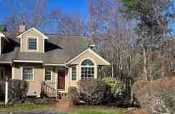 12 Birchwood Ln #12 - Photo 1 of 1