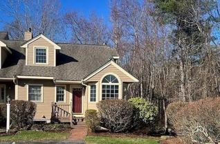 12 Birchwood Ln #12 - Photo 1 of 1