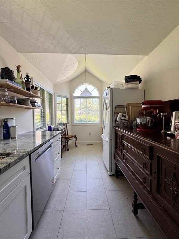 12 Birchwood Ln #12 - Photo 6 of 29