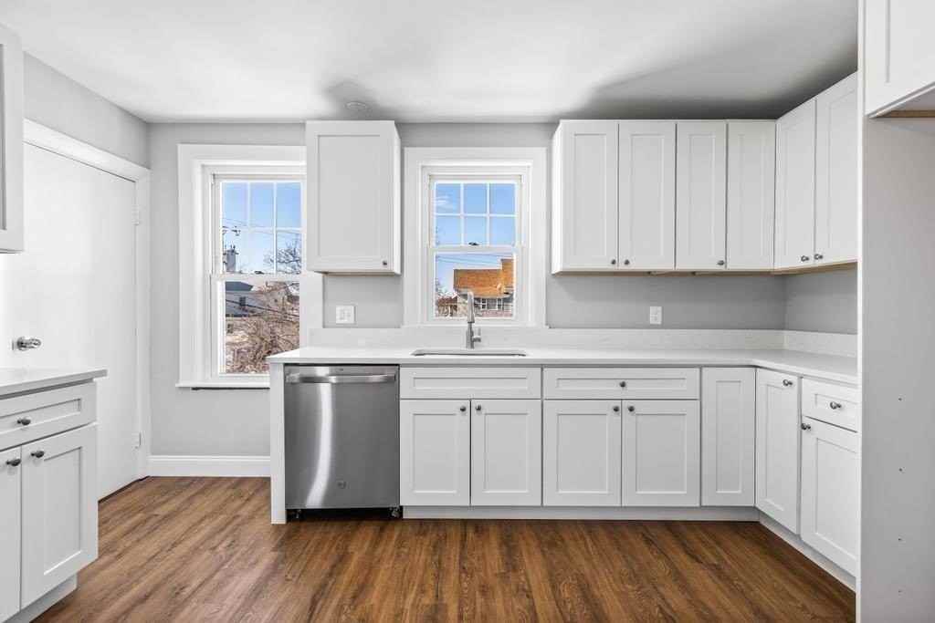 267269 Farrington St #2 - Photo 3 of 17
