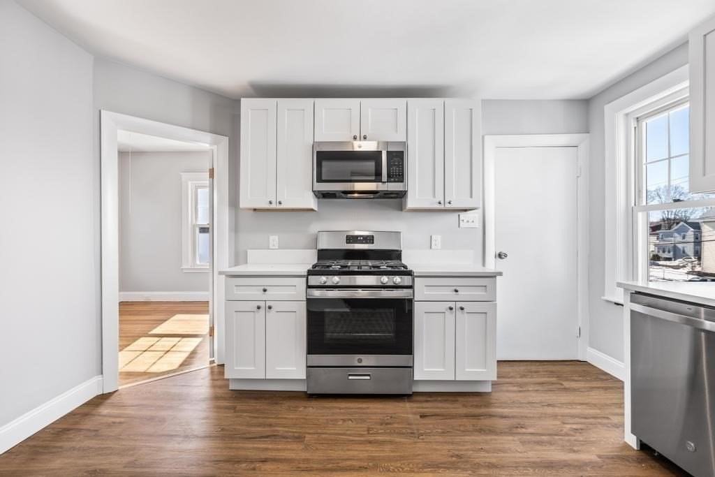 267269 Farrington St #2 - Photo 4 of 17