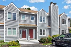 featured image of 128 Parker St #3C