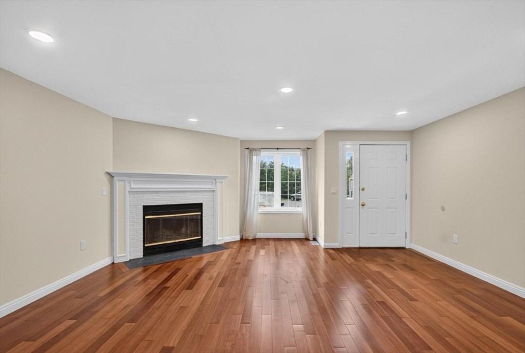 128 Parker St #3C - Photo 2 of 27