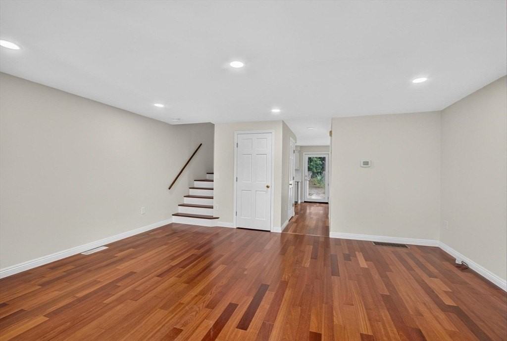 128 Parker St #3C - Photo 3 of 27