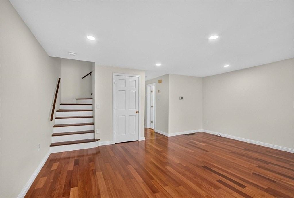 128 Parker St #3C - Photo 4 of 27