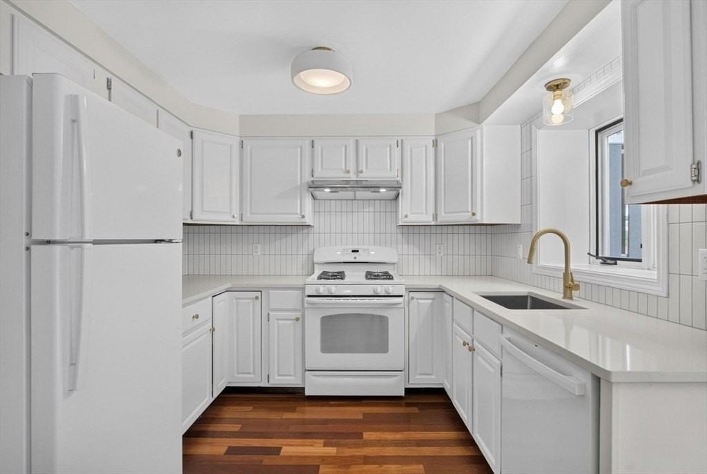 128 Parker St #3C - Photo 6 of 27