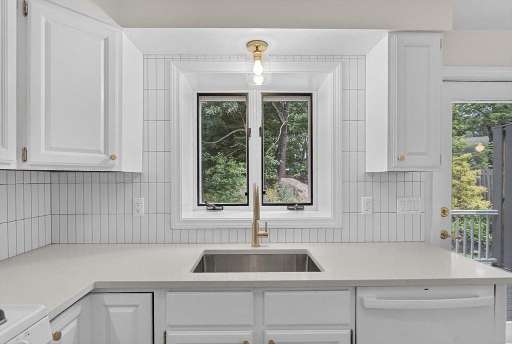 128 Parker St #3C - Photo 7 of 27