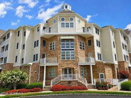 featured image of 33 Cooper Ave #207