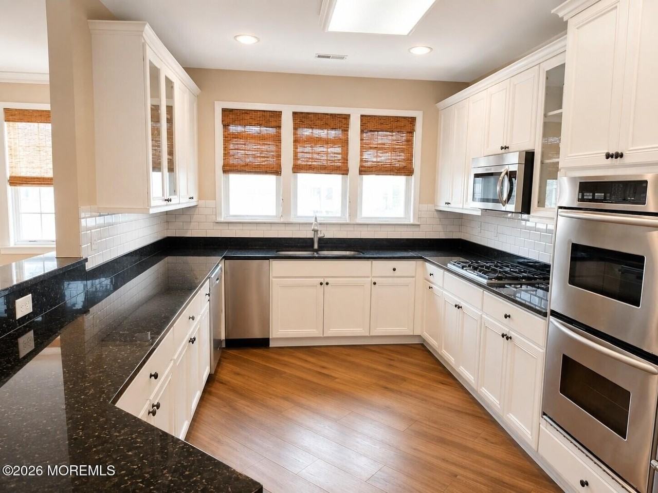 33 Cooper Ave #207 - Photo 4 of 33