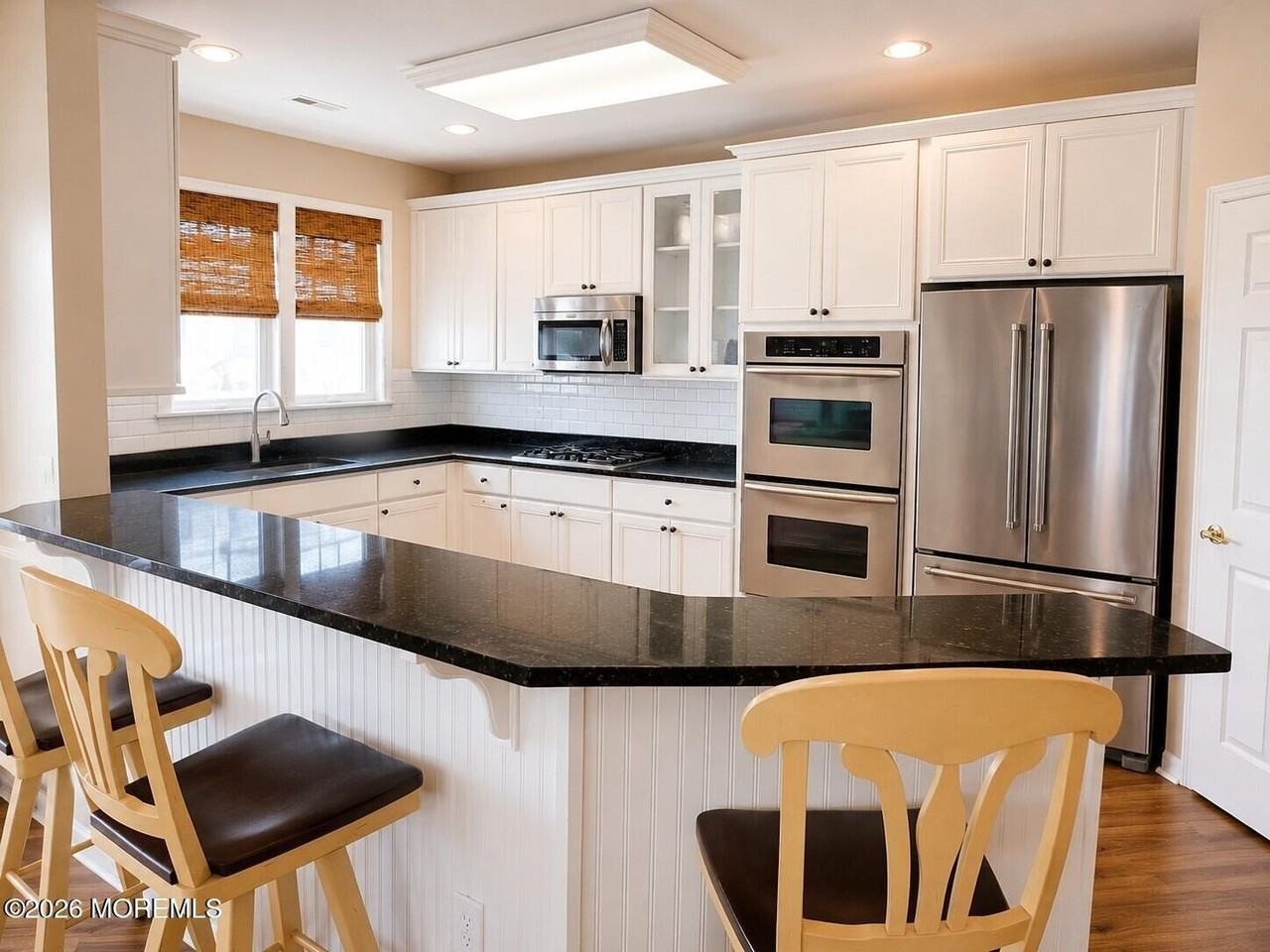 33 Cooper Ave #207 - Photo 5 of 33