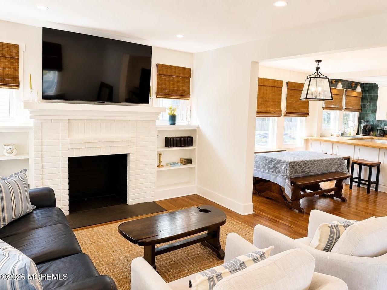 1205 Jeffrey St - Photo 6 of 20