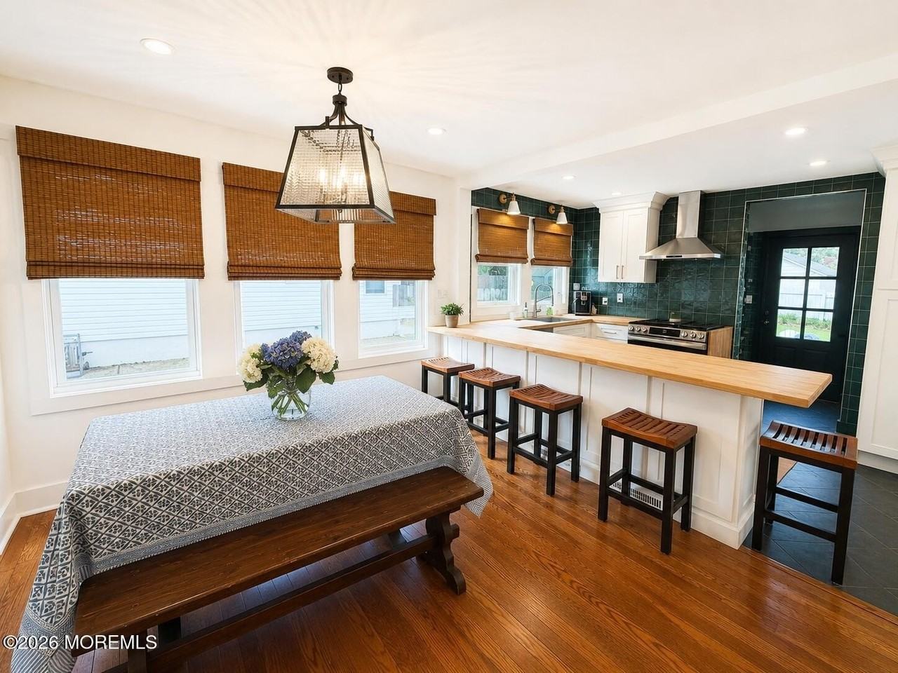 1205 Jeffrey St - Photo 7 of 20