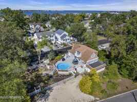 featured image of 344 E Point Pleasant Ave