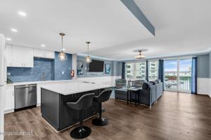 featured image of 480 Ocean Blvd N #3F