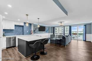 480 Ocean Blvd N #3F - Photo 1 of 1